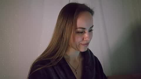 cutie_xoxo_ online show from March 3, 2026, 10:04 pm