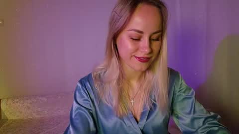 Snapshot of cutie_xoxo_ chatting on May 22, 2026, 7:08 pm cutie_xoxo_ online show from May 22, 2026, 7:08 pm