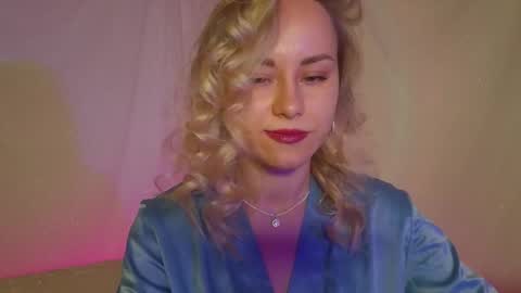 Snapshot of cutie_xoxo_ chatting on May 26, 2026, 7:48 am cutie_xoxo_ online show from May 26, 2026, 7:48 am