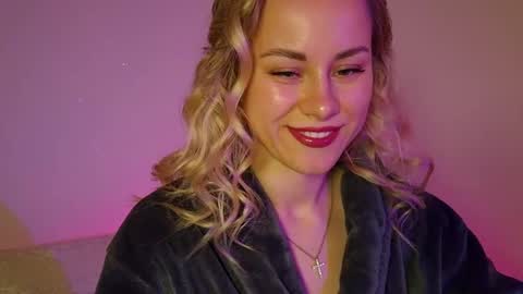 Snapshot of cutie_xoxo_ chatting on May 29, 2026, 8:18 pm cutie_xoxo_ online show from May 29, 2026, 8:18 pm