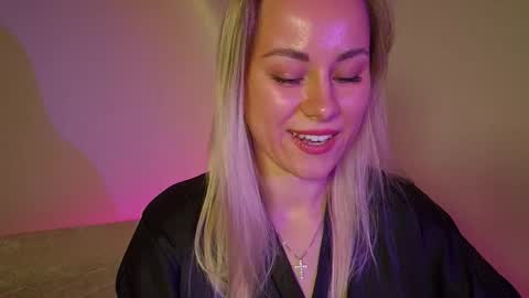 Snapshot of cutie_xoxo_ chatting on May 31, 2026, 6:09 pm cutie_xoxo_ online show from May 31, 2026, 6:09 pm