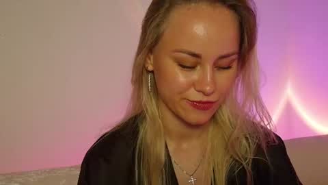 Snapshot of cutie_xoxo_ chatting on June 12, 2026, 8:08 pm cutie_xoxo_ online show from June 12, 2026, 8:08 pm