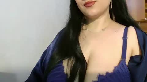 Ami online show from January 23, 2025, 11:26 pm