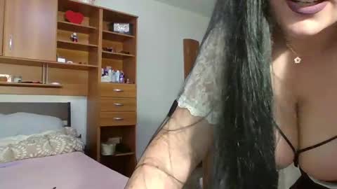 Ami online show from March 12, 2025, 12:53 am