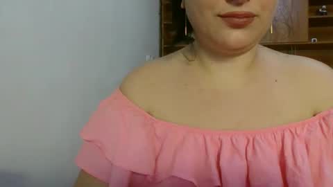 Ami online show from February 2, 2026, 10:41 pm