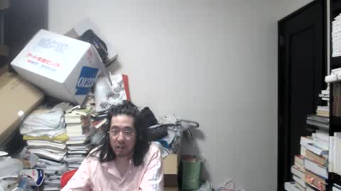 cutiebuddy online show from June 2, 2026, 7:54 am
