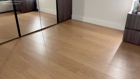 E online show from March 18, 2026, 1:58 pm