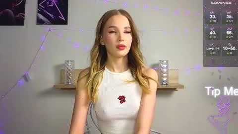 Snapshot of cutiefull_lion chatting on March 7, 2025, 5:18 am cutiefull_lion online show from March 7, 2025, 5:18 am