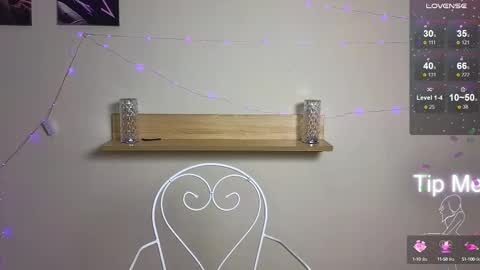 Snapshot of cutiefull_lion chatting on March 10, 2025, 5:22 am cutiefull_lion online show from March 10, 2025, 5:22 am