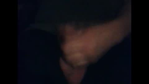 Snapshot of cutieguy86 chatting on December 2, 2024, 3:03 pm CutieBoy online show from December 2, 2024, 3:03 pm