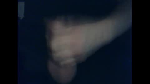 Snapshot of cutieguy86 chatting on December 3, 2024, 11:33 am CutieBoy online show from December 3, 2024, 11:33 am