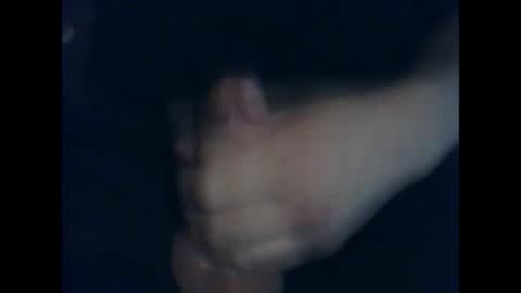 Snapshot of cutieguy86 chatting on February 6, 2025, 2:04 pm CutieBoy online show from February 6, 2025, 2:04 pm