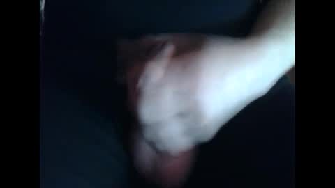 Snapshot of cutieguy86 chatting on February 7, 2025, 11:01 am CutieBoy online show from February 7, 2025, 11:01 am