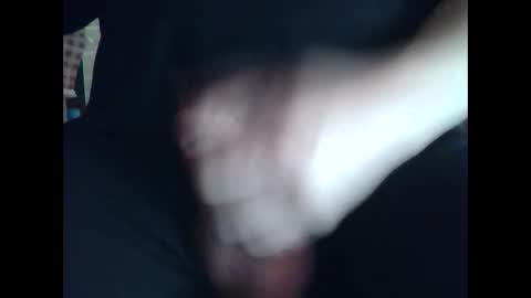 Snapshot of cutieguy86 chatting on February 26, 2025, 12:25 pm CutieBoy online show from February 26, 2025, 12:25 pm