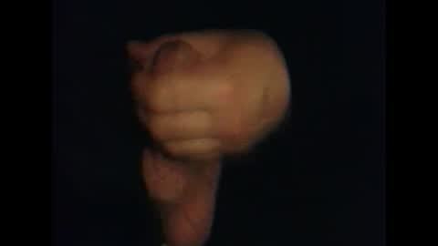 Snapshot of cutieguy86 chatting on September 15, 2025, 12:10 am CutieBoy online show from September 15, 2025, 12:10 am