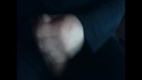 Snapshot of cutieguy86 chatting on September 19, 2025, 11:11 am CutieBoy online show from September 19, 2025, 11:11 am