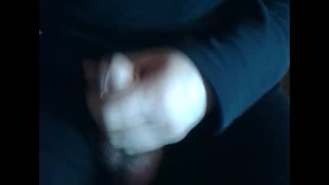 Snapshot of cutieguy86 chatting on September 25, 2025, 11:36 am CutieBoy online show from September 25, 2025, 11:36 am