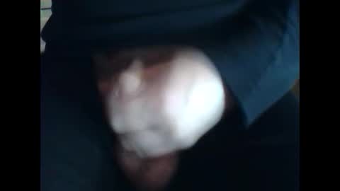 Snapshot of cutieguy86 chatting on October 2, 2025, 11:50 am CutieBoy online show from October 2, 2025, 11:50 am