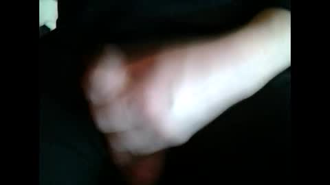 Snapshot of cutieguy86 chatting on October 3, 2025, 12:35 pm CutieBoy online show from October 3, 2025, 12:35 pm