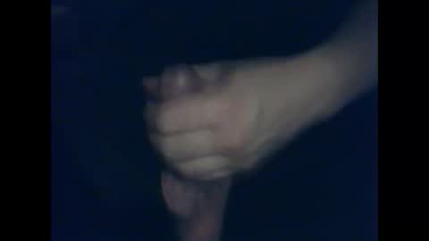 Snapshot of cutieguy86 chatting on October 8, 2025, 1:58 am CutieBoy online show from October 8, 2025, 1:58 am