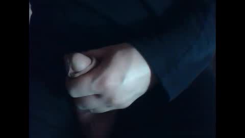 Snapshot of cutieguy86 chatting on October 8, 2025, 2:14 pm CutieBoy online show from October 8, 2025, 2:14 pm