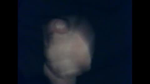 Snapshot of cutieguy86 chatting on October 26, 2025, 3:18 pm CutieBoy online show from October 26, 2025, 3:18 pm