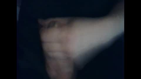 Snapshot of cutieguy86 chatting on November 3, 2025, 11:33 am CutieBoy online show from November 3, 2025, 11:33 am