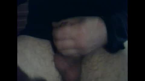 Snapshot of cutieguy86 chatting on January 8, 2026, 1:13 pm CutieBoy online show from January 8, 2026, 1:13 pm