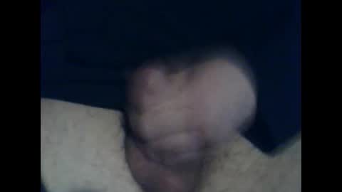 Snapshot of cutieguy86 chatting on January 9, 2026, 1:03 pm CutieBoy online show from January 9, 2026, 1:03 pm