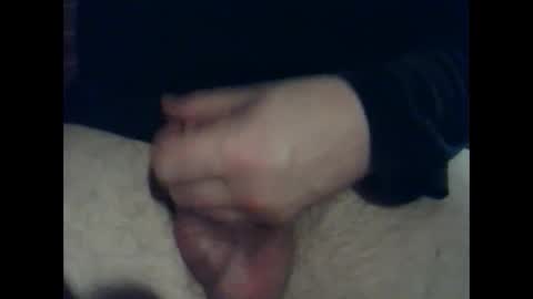 Snapshot of cutieguy86 chatting on January 11, 2026, 12:37 am CutieBoy online show from January 11, 2026, 12:37 am