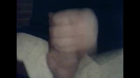 Snapshot of cutieguy86 chatting on February 1, 2026, 1:59 am CutieBoy online show from February 1, 2026, 1:59 am