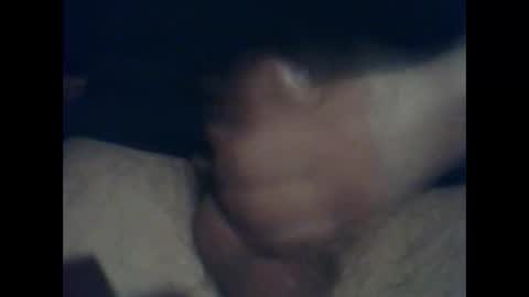 Snapshot of cutieguy86 chatting on March 18, 2026, 1:53 am CutieBoy online show from March 18, 2026, 1:53 am