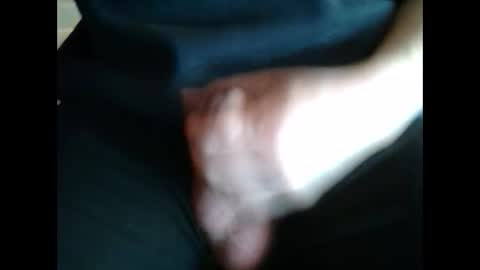 Snapshot of cutieguy86 chatting on March 22, 2026, 12:52 pm CutieBoy online show from March 22, 2026, 12:52 pm