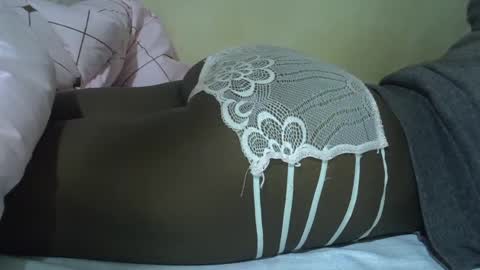 cutiehanish4 online show from July 14, 2026, 4:50 am