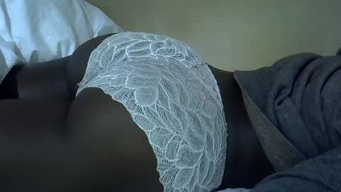 cutiehanish4 online show from July 20, 2026, 5:44 am