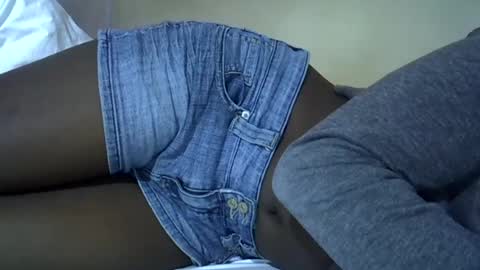 cutiehanish4 online show from July 21, 2026, 5:21 am