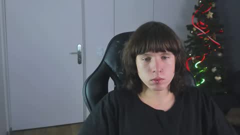 Snapshot of cutiekai_ chatting on December 21, 2025, 10:06 pm cutiekai_ online show from December 21, 2025, 10:06 pm