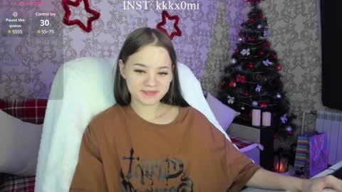 Snapshot of cutiekitty_cb chatting on January 19, 2025, 9:34 pm cutiekitty_cb online show from January 19, 2025, 9:34 pm