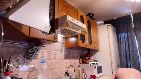 cutiekitty_cb online show from June 13, 2026, 10:02 am