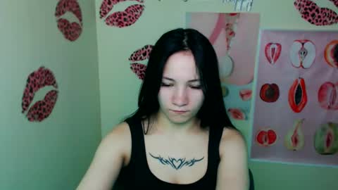 Emma online show from March 20, 2026, 7:02 am