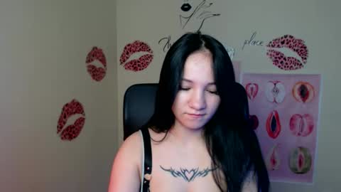Emma online show from April 29, 2026, 6:28 am