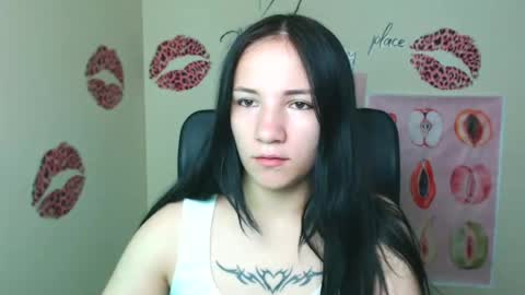 Emma online show from June 29, 2026, 5:57 am