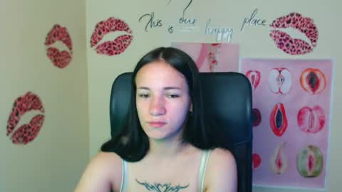 Emma online show from July 5, 2026, 5:58 am
