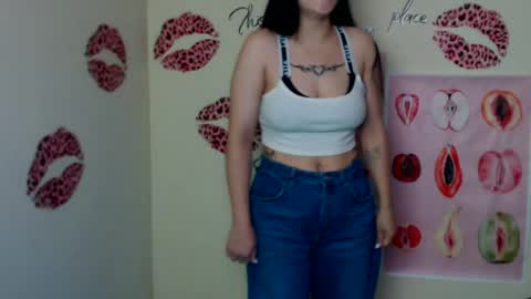 Emma online show from July 15, 2026, 6:18 am