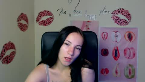 Emma online show from July 16, 2026, 6:14 pm