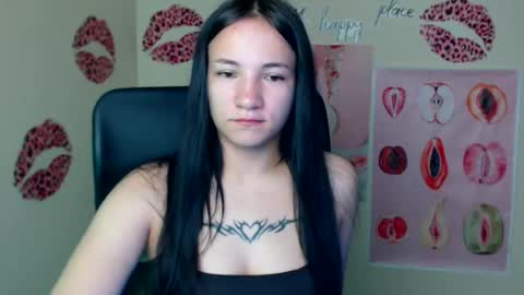 Emma online show from July 18, 2026, 6:17 am