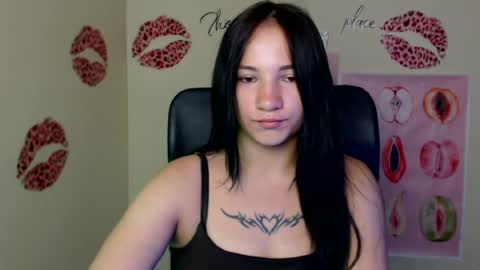 Emma online show from July 26, 2026, 5:59 am