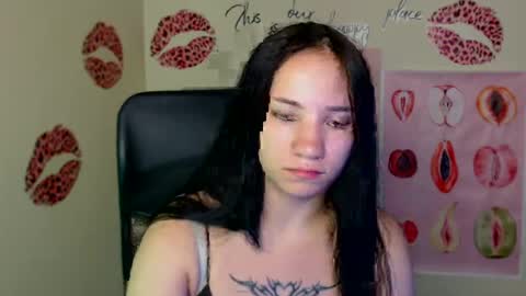 Emma online show from July 28, 2026, 6:09 am