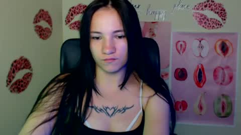Emma online show from July 29, 2026, 6:11 am