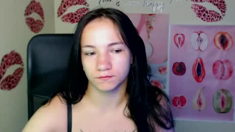 Emma online show from August 2, 2026, 6:01 am